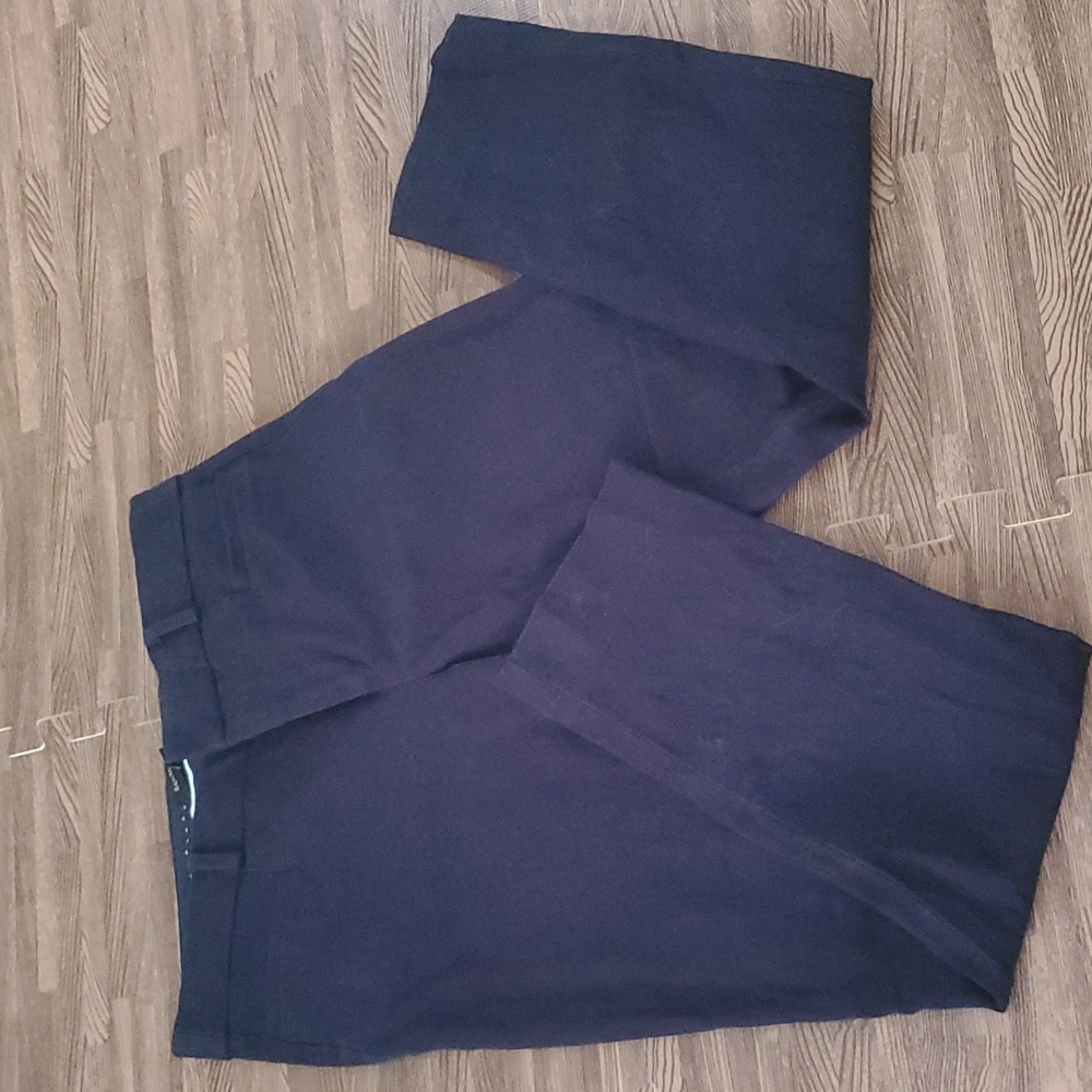 Banana Republic Slacks